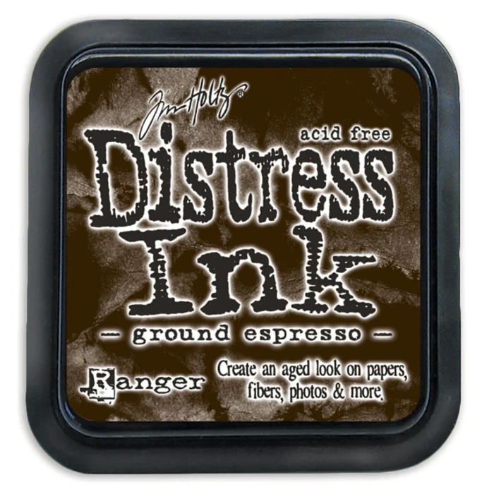 Tusz-ranger-tim-holtz-distress-ink-ground-espresso-pad.jpg