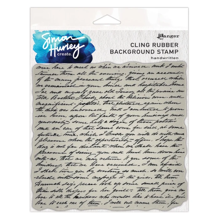Stempel-ranger-simon-hurley-create-cling-rubber-background- handwritten.jpg