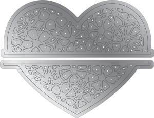 Wykrojnik+stemple-crafters-companion-split-space-stamp-die-just-for-you_2.jpg