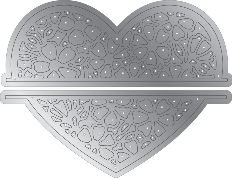 Wykrojnik+stemple-crafters-companion-split-space-stamp-die-just-for-you_2.jpg