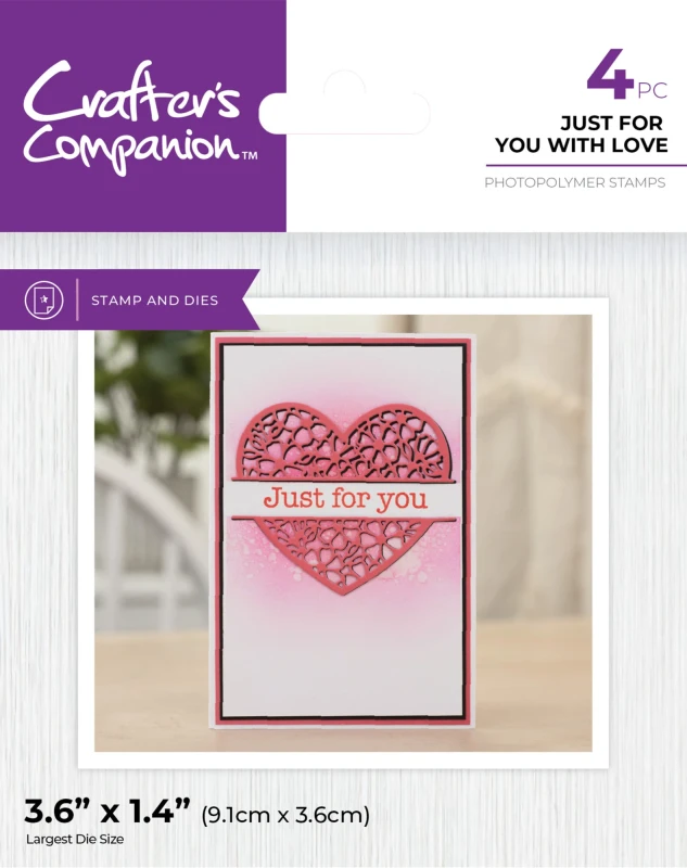 Wykrojnik+stemple-crafters-companion-split-space-stamp-die-just-for-you.jpg