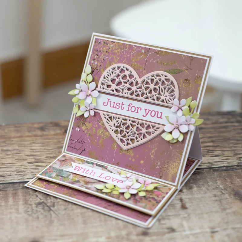 Wykrojnik+stemple-crafters-companion-split-space-stamp-die-just-for-you_3.jpg
