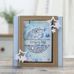 Wykrojnik=STEMPLE-crafters-companion-split-space-stamp-die-dream-big_3.jpg