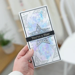 Wykrojnik+stemple-crafters-companion-split-space-stamp-die-youre-a-star_3.jpg