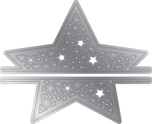 Wykrojnik+stemple-crafters-companion-split-space-stamp-die-youre-a-star_2.jpg