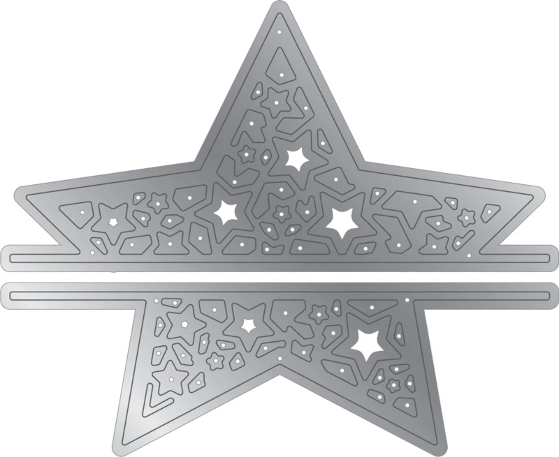 Wykrojnik+stemple-crafters-companion-split-space-stamp-die-youre-a-star_2.jpg