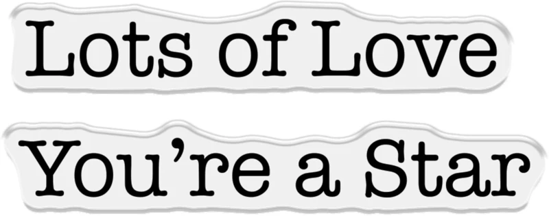 Wykrojnik+stemple-crafters-companion-split-space-stamp-die-youre-a-star_1.jpg