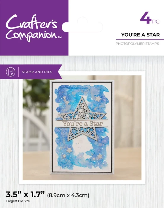 Wykrojnik+stemple-crafters-companion-split-space-stamp-die-youre-a-star.jpg