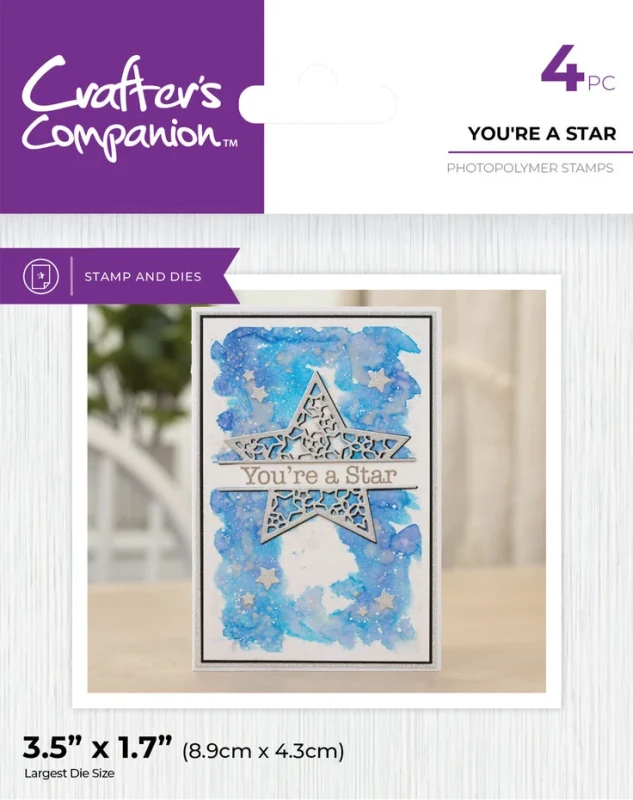 Wykrojnik+stemple-crafters-companion-split-space-stamp-die-youre-a-star.jpg