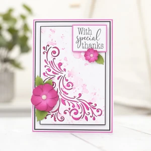 Wykrojnik-crafters-companion-large-flourish-corner-dies-swirling-flourish_2.jpg