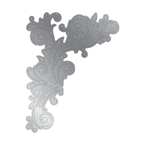 Wykrojnik-crafters-companion-large-flourish-corner-dies-swirling-flourish_1.jpg