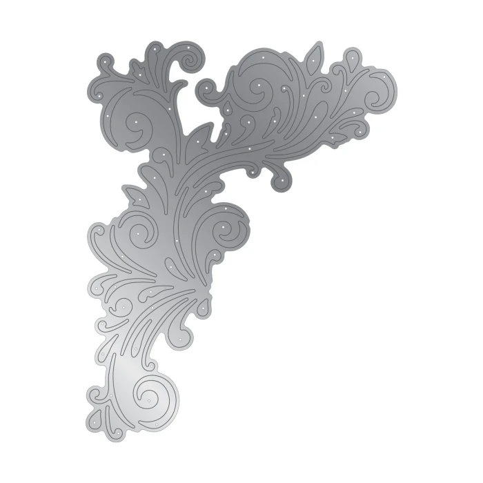 Wykrojnik-crafters-companion-large-flourish-corner-dies-swirling-flourish_1.jpg