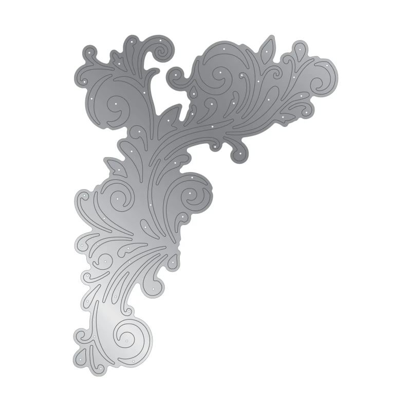 Wykrojnik-crafters-companion-large-flourish-corner-dies-swirling-flourish_1.jpg