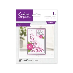 Wykrojnik-crafters-companion-large-flourish-corner-dies-swirling-flourish.jpg