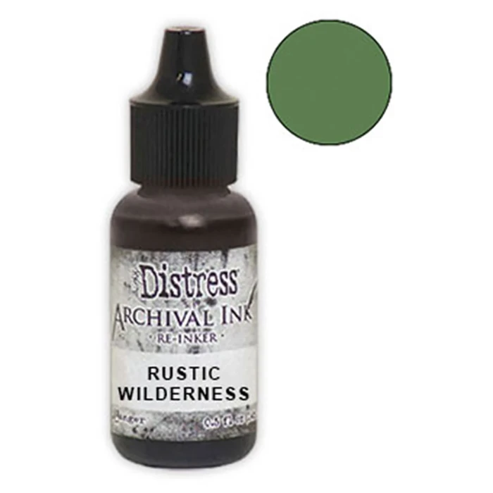 Tusz-ranger-tim-holtz-distress-archival-ink-rustic-wilderness-re-inker.jpg