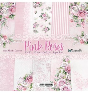 zestaw-papierow-pink-roses-20x20cm.jpg