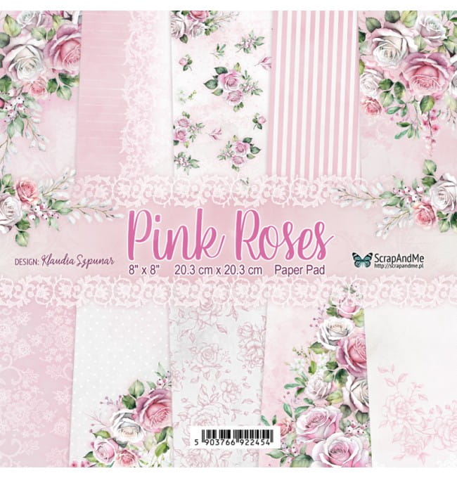 zestaw-papierow-pink-roses-20x20cm.jpg