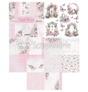 zestaw-papierow-pink-roses-20x20cm_1.jpg