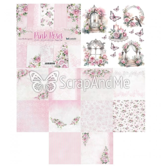 zestaw-papierow-pink-roses-20x20cm_1.jpg