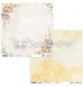 Papier-do-scrapbookingu-30x30-sunny-bloom-0102.jpg