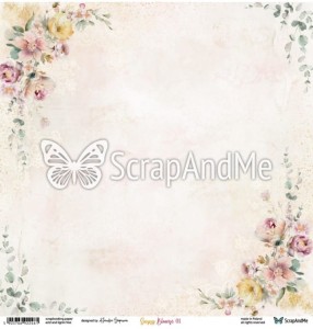 Papier-do-scrapbookingu-30x30-sunny-bloom-0102_1.jpg
