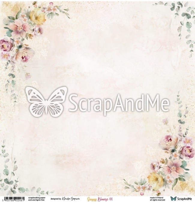 Papier-do-scrapbookingu-30x30-sunny-bloom-0102_1.jpg