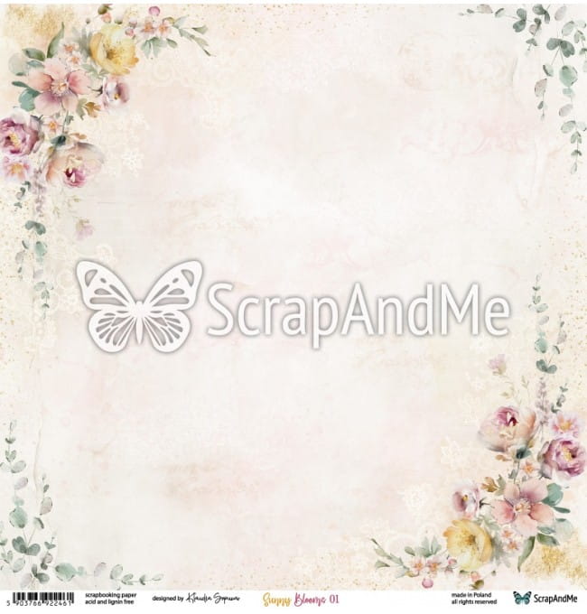 Papier-do-scrapbookingu-30x30-sunny-bloom-0102_1.jpg