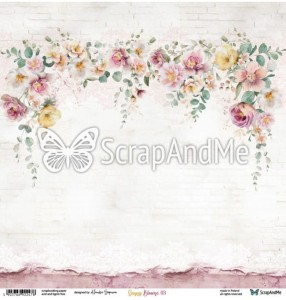 Papier-do-scrapbookingu-30x30-sunny-bloom-0304_1.jpg