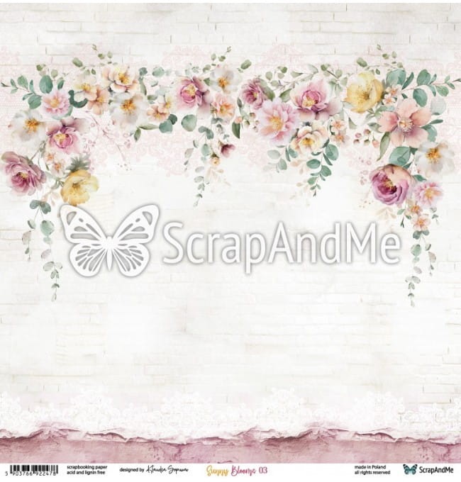 Papier-do-scrapbookingu-30x30-sunny-bloom-0304_1.jpg