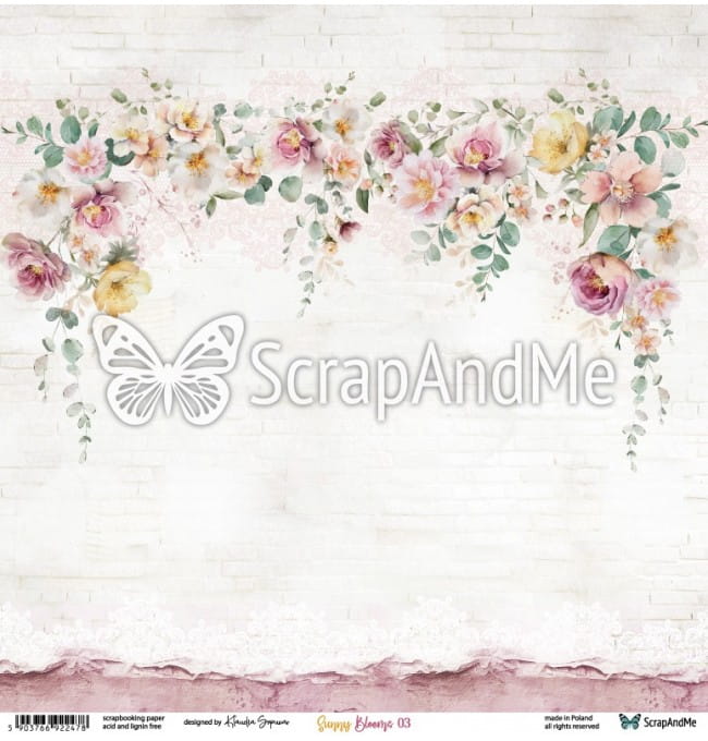 Papier-do-scrapbookingu-30x30-sunny-bloom-0304_1.jpg