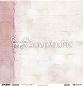 Papier-do-scrapbookingu-30x30-sunny-bloom-0304_2.jpg