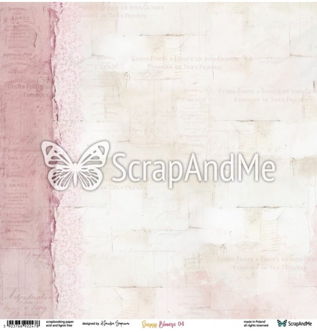 Papier-do-scrapbookingu-30x30-sunny-bloom-0304_2.jpg