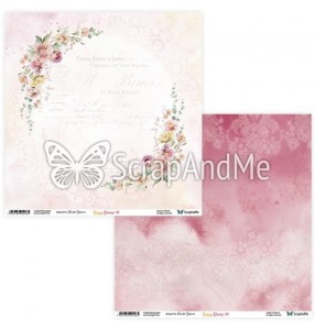 Papier-do-scrapbookingu-30x30-sunny-bloom-0506.jpg
