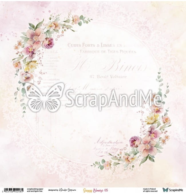 Papier-do-scrapbookingu-30x30-sunny-bloom-0506_1.jpg