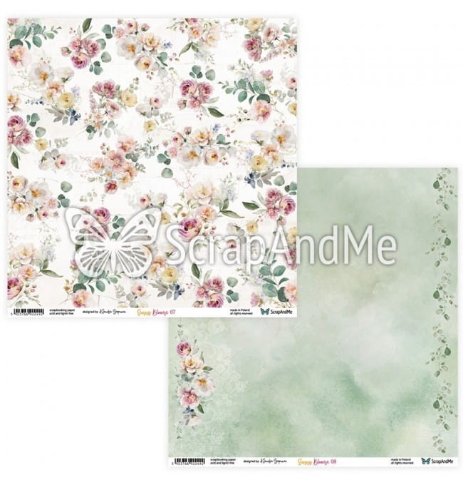 Papier-do-scrapbookingu-30x30-sunny-bloom-0708.jpg