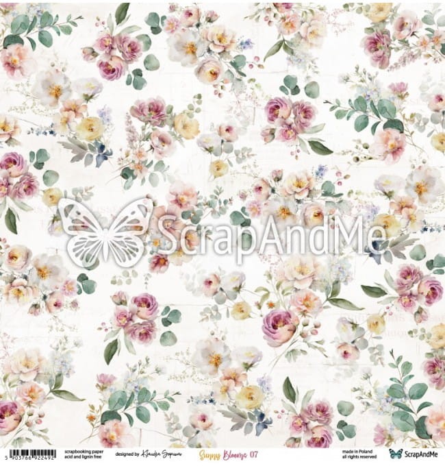 Papier-do-scrapbookingu-30x30-sunny-bloom-0708_1.jpg