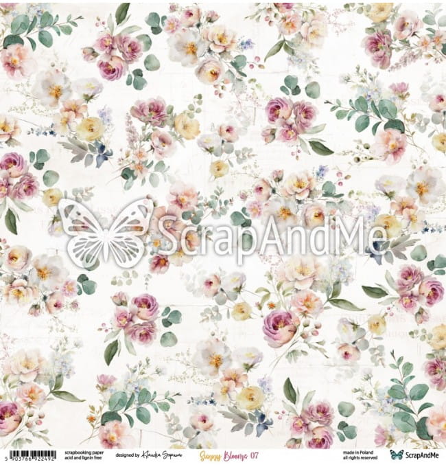 Papier-do-scrapbookingu-30x30-sunny-bloom-0708_1.jpg