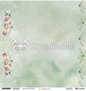 Papier-do-scrapbookingu-30x30-sunny-bloom-0708_2.jpg