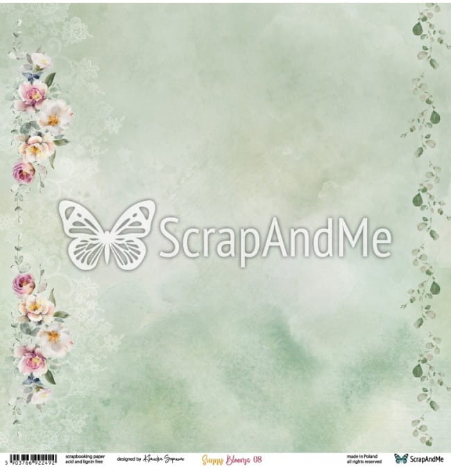 Papier-do-scrapbookingu-30x30-sunny-bloom-0708_2.jpg