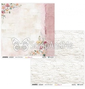 Papier-do-scrapbookingu-30x30-sunny-bloom-0910.jpg