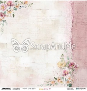 Papier-do-scrapbookingu-30x30-sunny-bloom-0910_1.jpg