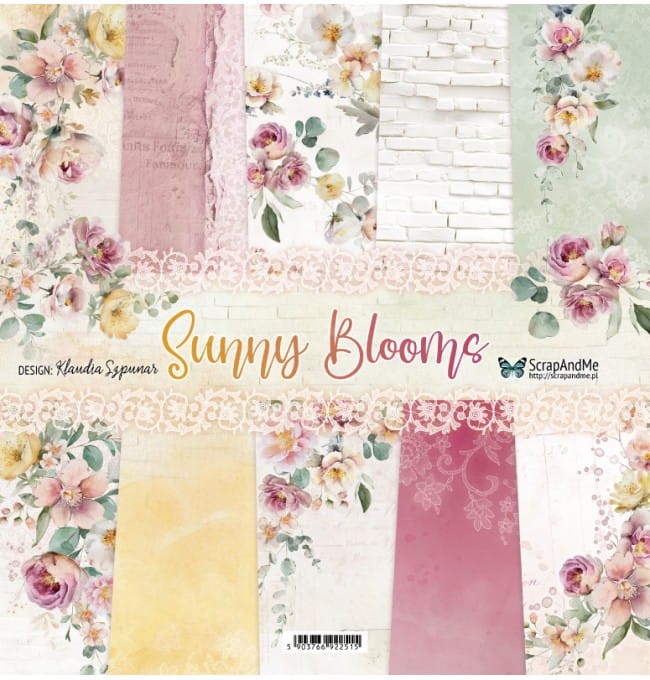 Zestaw-papierow-do-scrapbookingu-30x30-sunny-bloom.jpg