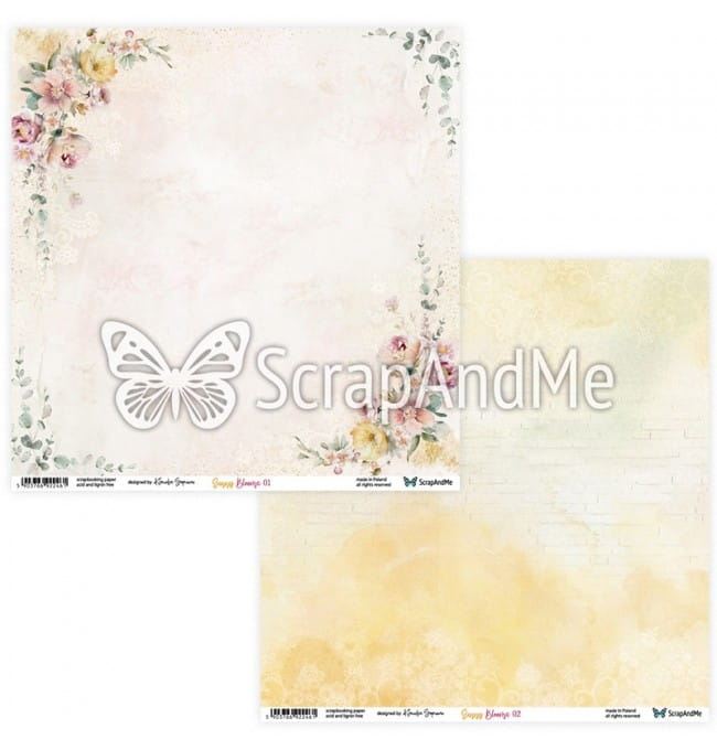 Papier-do-scrapbookingu-30x30-sunny-bloom-0102.jpg