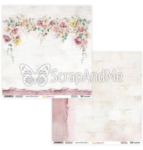 Papier-do-scrapbookingu-30x30-sunny-bloom-0304.jpg