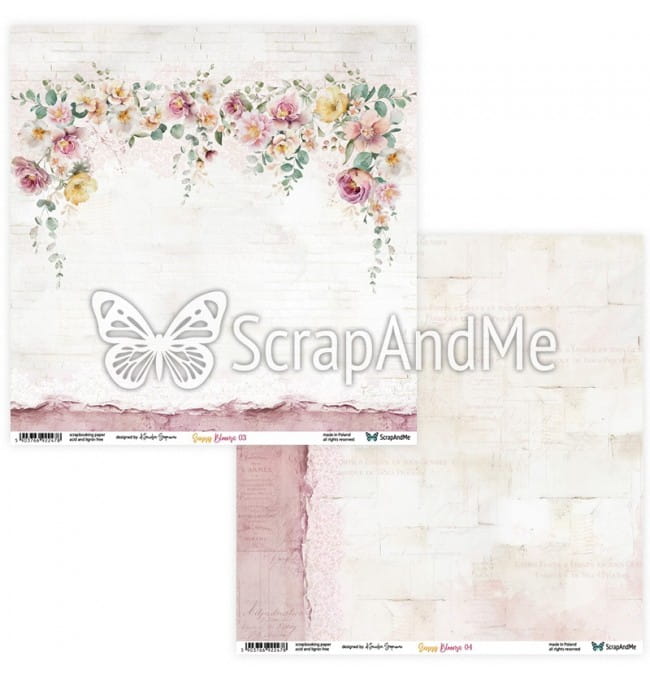 Papier-do-scrapbookingu-30x30-sunny-bloom-0304.jpg