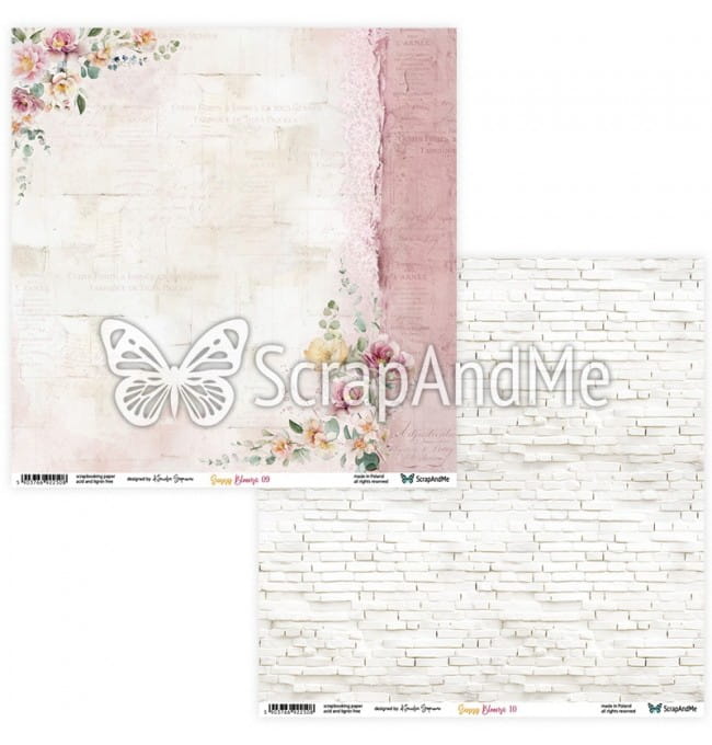 Papier-do-scrapbookingu-30x30-sunny-bloom-0910.jpg