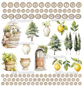 Zestaw-papierow-do-scrapbookingu-30x30-sunny-bloom_1.jpg