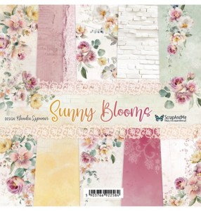 Zestaw-papierow-do-scrapbookingu-20x20-sunny-bloom.jpg
