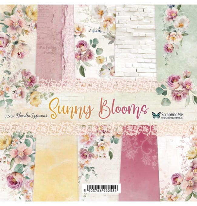 Zestaw-papierow-do-scrapbookingu-20x20-sunny-bloom.jpg