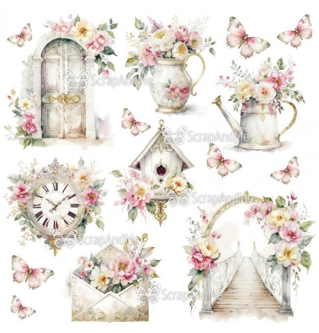 Zestaw-papierow-do-scrapbookingu-20x20-sunny-bloom_1.jpg